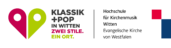 EvPopA – HSfKM