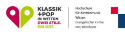EvPopA – HSfKM